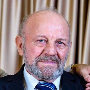 Алекскй, 84 года, Тольятти