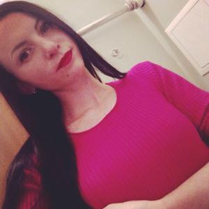 Анастасия, 27 лет, Новороссийск
