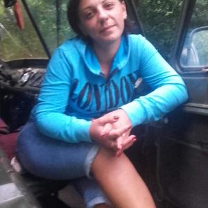 Евгения, 37 лет, Карачаевск
