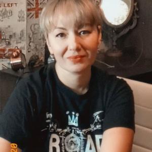 Ксения, 45 лет, Челябинск