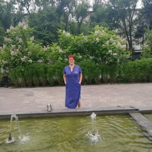 Девушки в Невинномысске: Ольга, 68 - ищет парня из Невинномысска