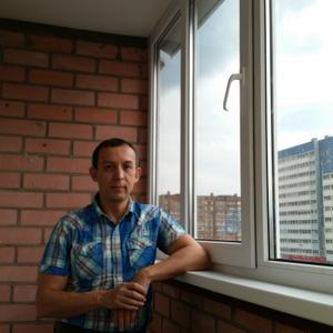 Парни в Череповце: Юрий, 50 - ищет девушку из Череповца