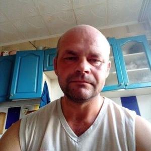 Алекскй, 43 года, Набережные Челны