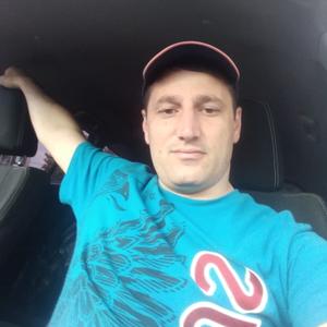 Самир, 31 год, Ростов-на-Дону
