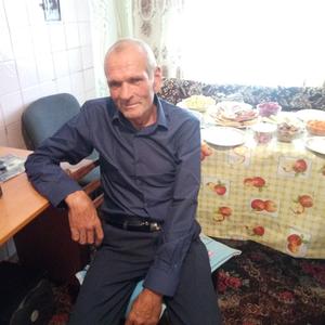 Юрий, 61 год, Новоузенск