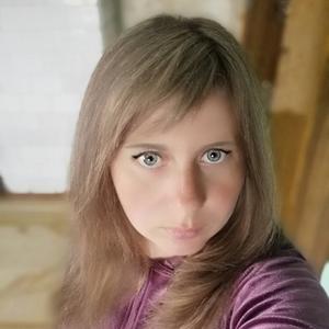 Анна, 28 лет, Минск