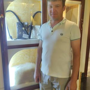 Игорь, 44 года, Ростов-на-Дону