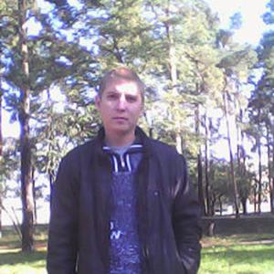 Парни в Котовске: Алексей, 39 - ищет девушку из Котовска