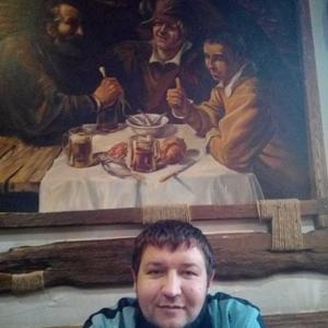 Парни в Ачинске: Алексей, 41 - ищет девушку из Ачинска