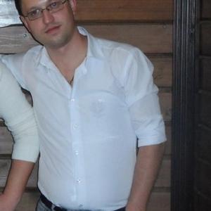 Андрей, 35 лет, Сочи