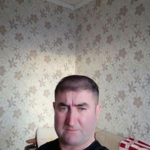 Содир, 43 года, Домодедово