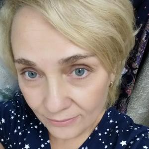Юлия, 54 года, Хабаровск