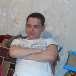 Игорь, 29 лет, Ульяновск
