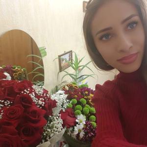 Анна, 29 лет, Красноярск