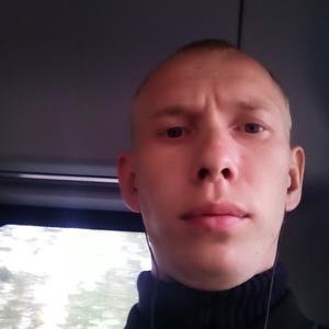 Игорь, 34 года, Уфа