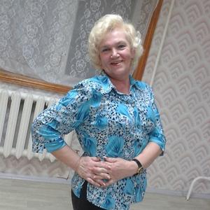 Девушки в Волгодонске: Людочик, 68 - ищет парня из Волгодонска