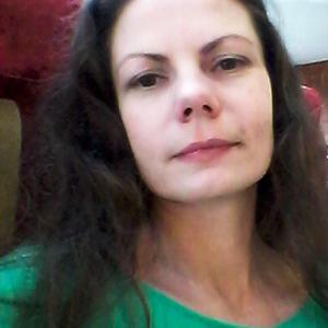 Екатерина, 43 года, Калининград