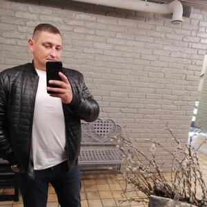 Александр, 40 лет, Минск