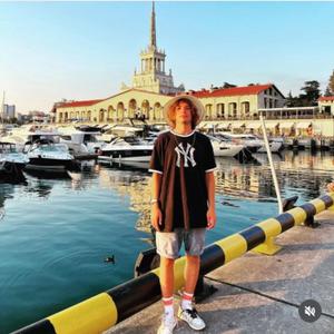 Alex, 29 лет, Санкт-Петербург
