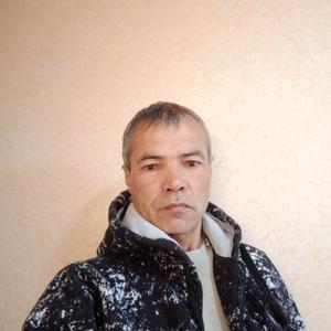 Парни в Новороссийске: Шакир Рузметов, 57 - ищет девушку из Новороссийска