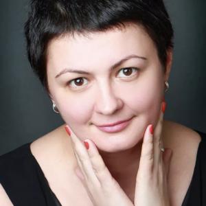 Svetlana, 49 лет, Волгоград