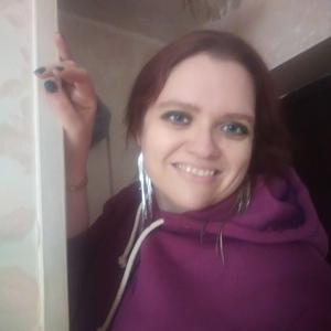 Юлия, 34 года, Каменск-Шахтинский