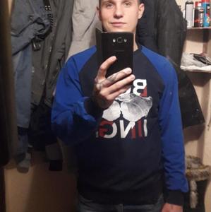 Парни в Невинномысске: Вячеслав, 33 - ищет девушку из Невинномысска