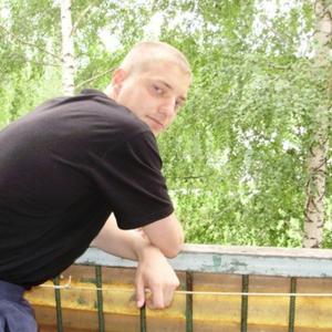 Парни в Сургуте (Ханты-Мансийский АО): Владимир, 36 - ищет девушку из Сургута (Ханты-Мансийский АО)