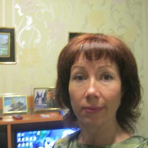 Наталья, 55 лет, Ижевск