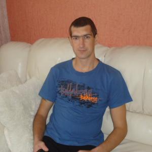 Дмитрий, 40 лет, Чулым