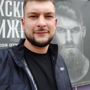 Вячеслав, 38 лет, Благовещенск