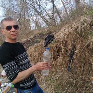 Сергей, 48 лет, Лабинск