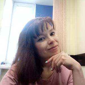 Регина, 42 года, Альметьевск