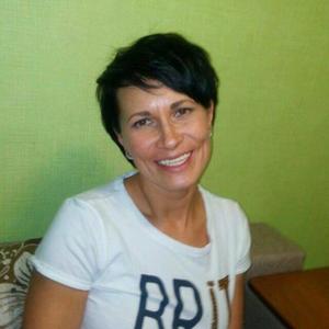 Елена Вылегжанина, 43 года, Петропавловск-Камчатский