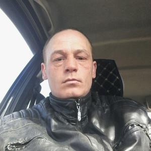 Алексей, 34 года, Северобайкальск
