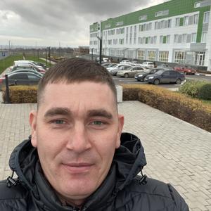 Владимир, 33 года, Омск