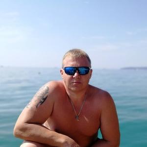 Александр, 53 года, Иваново