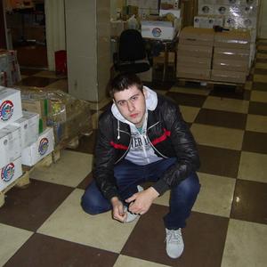 Алексей, 35 лет, Рогачево