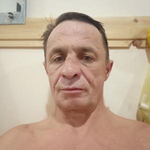 Алексей, 45 лет, Усть-Каменогорск