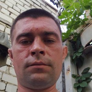 Вадим, 33 года, Семенов