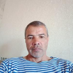 Парни в Новороссийске: Шакир Рузметов, 57 - ищет девушку из Новороссийска