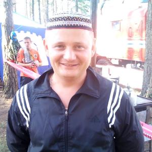 Roman, 40 лет, Борисов