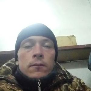 Алексей, 40 лет, Темиртау