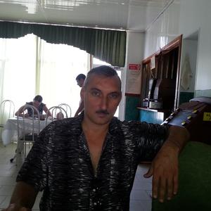 Дмитрий Иванов, 48 лет, Астрахань