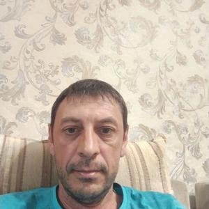 Парни в Кемерово: Владимир, 44 - ищет девушку из Кемерово