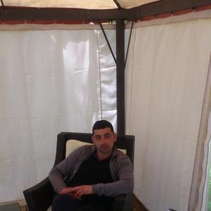 Армен, 37 лет, Ереван