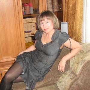 Наталья, 48 лет, Ишим
