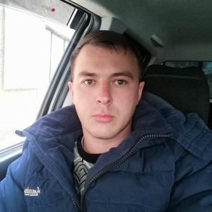 Дмитрий, 35 лет, Уральск