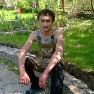 Алек, 32 года, Архангельский