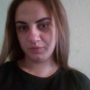 Евгения, 22 года, Барнаул